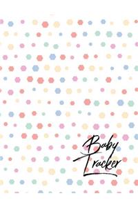 Baby Tracker