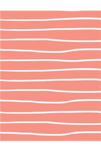 Sketchbook 400 Pages