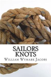 Sailors Knots