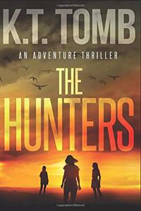 The Hunters