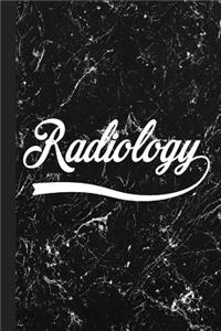 Radiology