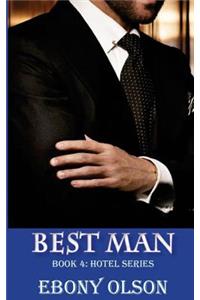 Best Man