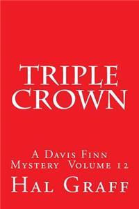 Triple Crown