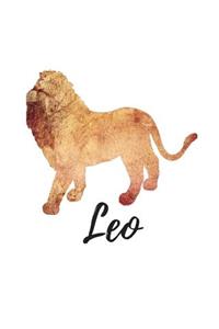 Leo