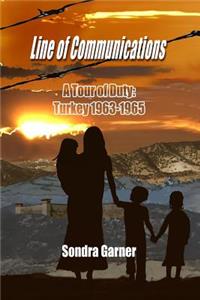 Line of Communications