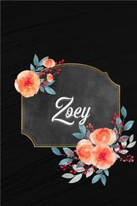 Zoey