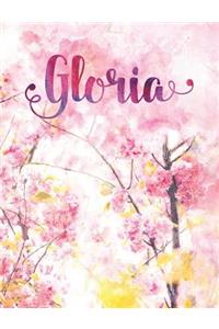 Gloria