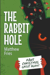 Rabbit Hole