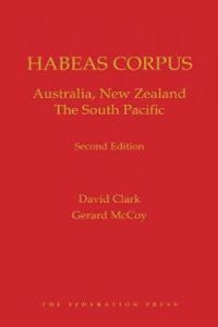 Habeas Corpus