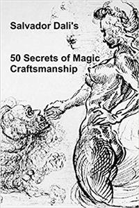 50 Secrets of Magic Craftsmanship