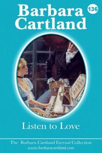 Listen to Love