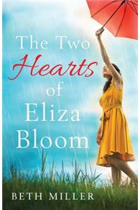 The Two Hearts of Eliza Bloom