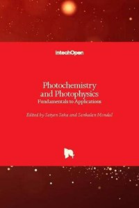 Photochemistry and Photophysics