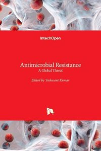 Antimicrobial Resistance