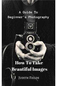 A Guide to Beginner