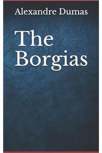 The Borgias