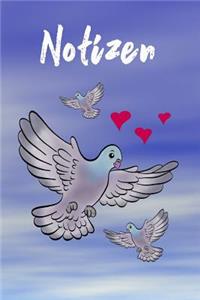 Notizen