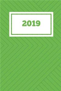 2019