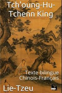 Tch'oung-Hu-Tchenn King