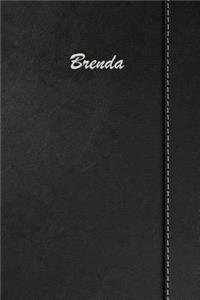 Brenda