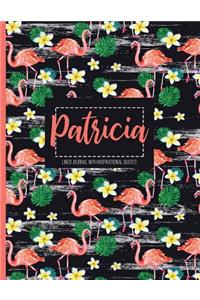 Patricia