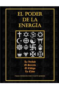 El Poder de la Energia