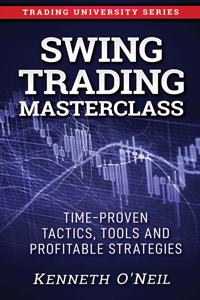 Swing Trading Masterclass