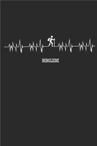 Bergliebe