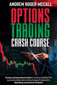 Options Trading Crash Course