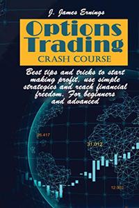 Options Trading Crash Course