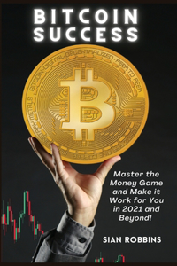 Bitcoin Success