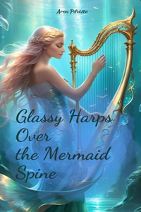 Glassy Harps Over the Mermaid Spine