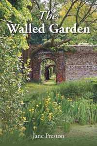 Walled Garden