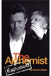 The Alchemist Exposed