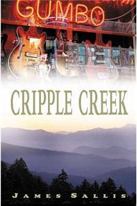 Cripple Creek