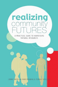 Realizing Community Futures