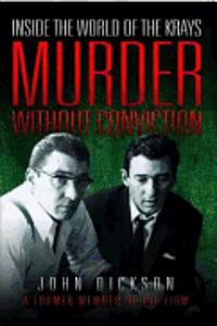 Murder without Conviction