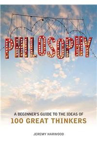 Philosophy