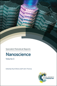 Nanoscience