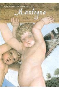 The Timeline Book of Mantegna