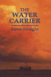 Water Carrier