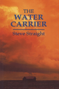 The Water Carrier