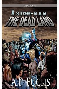 The Dead Land