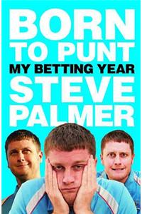 Born to Punt