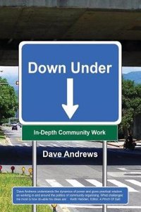 Down Under: In-Depth Community Work