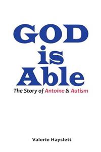 God Is Able