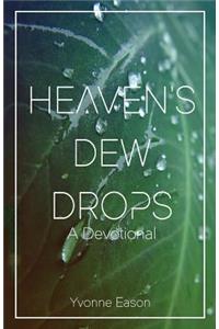 Heaven's Dewdrops