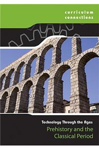 Prehistory and the Classical Period