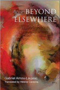 Beyond Elsewhere