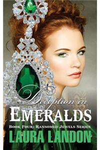 Deception in Emeralds